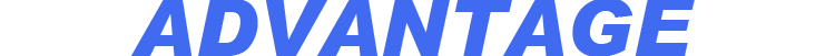http://www.g17climatechange.com